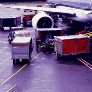 China International Airport Air Freight Air Freight Shipping Shenzhen China To Yangon Myanmar Mingaladon on sale 