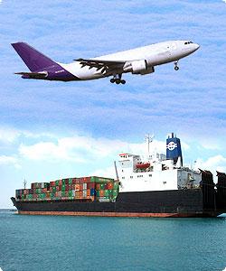 China Sea/Ocean freight from Xiamen to Jakarta/Indonesia on sale 