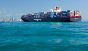 China Shipping/Sea/Ocean freight from Xiamen to Surabaya/Indonesia on sale 