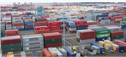 Containers