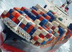 Shipping Service