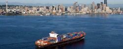 Save Ship Administration And Veracious Expertise