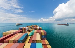 Shipping Services